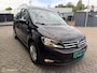 Volkswagen Caddy Combi 1.4 TSI DSG 1-2017 Airco Navi PDC