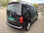 Volkswagen Caddy Combi 1.4 TSI DSG 1-2017 Airco Navi PDC