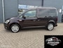 Volkswagen Caddy Combi 1.4 TSI DSG 1-2017 Airco Navi PDC