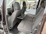 Volkswagen Caddy Combi 1.4 TSI DSG 1-2017 Airco Navi PDC