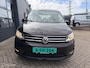 Volkswagen Caddy Combi 1.4 TSI DSG 1-2017 Airco Navi PDC