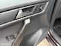 Volkswagen Caddy Combi 1.4 TSI DSG 1-2017 Airco Navi PDC