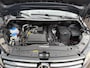 Volkswagen Caddy Combi 1.4 TSI DSG 1-2017 Airco Navi PDC