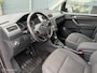 Volkswagen Caddy Combi 1.4 TSI DSG 1-2017 Airco Navi PDC