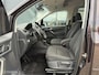Volkswagen Caddy Combi 1.4 TSI DSG 1-2017 Airco Navi PDC