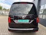 Volkswagen Caddy Combi 1.4 TSI DSG 1-2017 Airco Navi PDC