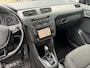 Volkswagen Caddy Combi 1.4 TSI DSG 1-2017 Airco Navi PDC