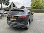 Mazda CX-5 2.5 4WD