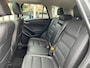 Mazda CX-5 2.5 4WD