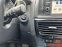 Mazda CX-5 2.5 4WD