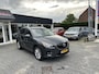 Mazda CX-5 2.5 4WD