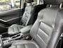 Mazda CX-5 2.5 4WD