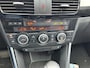 Mazda CX-5 2.5 4WD