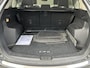 Mazda CX-5 2.5 4WD