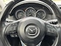 Mazda CX-5 2.5 4WD