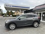 Mazda CX-5 2.5 4WD