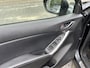 Mazda CX-5 2.5 4WD