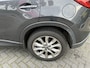 Mazda CX-5 2.5 4WD