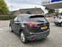 Mazda CX-5 2.5 4WD