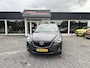 Mazda CX-5 2.5 4WD