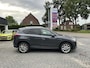 Mazda CX-5 2.5 4WD