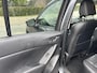 Mazda CX-5 2.5 4WD