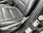 Mazda CX-5 2.5 4WD