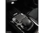 Mercedes-Benz A-klasse 180 Business Solution AMG / GARANTIE / NAP
