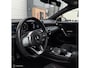Mercedes-Benz A-klasse 180 Business Solution AMG / GARANTIE / NAP