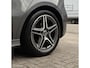 Mercedes-Benz A-klasse 180 Business Solution AMG / GARANTIE / NAP