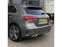 Mercedes-Benz A-klasse 180 Business Solution AMG / GARANTIE / NAP