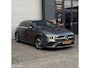 Mercedes-Benz A-klasse 180 Business Solution AMG / GARANTIE / NAP