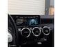 Mercedes-Benz A-klasse 180 Business Solution AMG / GARANTIE / NAP