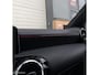Mercedes-Benz A-klasse 180 Business Solution AMG / GARANTIE / NAP