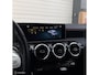 Mercedes-Benz A-klasse 180 Business Solution AMG / GARANTIE / NAP
