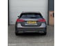 Mercedes-Benz A-klasse 180 Business Solution AMG / GARANTIE / NAP