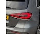 Mercedes-Benz A-klasse 180 Business Solution AMG / GARANTIE / NAP