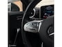 Mercedes-Benz A-klasse 180 Business Solution AMG / GARANTIE / NAP