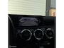 Mercedes-Benz A-klasse 180 Business Solution AMG / GARANTIE / NAP