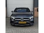 Mercedes-Benz A-klasse 180 Business Solution AMG / GARANTIE / NAP