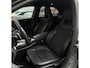 Mercedes-Benz A-klasse 180 Business Solution AMG / GARANTIE / NAP