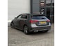 Mercedes-Benz A-klasse 180 Business Solution AMG / GARANTIE / NAP