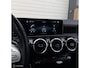 Mercedes-Benz A-klasse 180 Business Solution AMG / GARANTIE / NAP