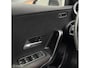 Mercedes-Benz A-klasse 180 Business Solution AMG / GARANTIE / NAP