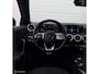 Mercedes-Benz A-klasse 180 Business Solution AMG / GARANTIE / NAP