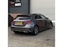 Mercedes-Benz A-klasse 180 Business Solution AMG / GARANTIE / NAP