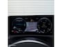 Mercedes-Benz A-klasse 180 Business Solution AMG / GARANTIE / NAP