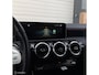 Mercedes-Benz A-klasse 180 Business Solution AMG / GARANTIE / NAP