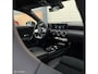 Mercedes-Benz A-klasse 180 Business Solution AMG / GARANTIE / NAP