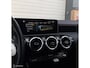 Mercedes-Benz A-klasse 180 Business Solution AMG / GARANTIE / NAP